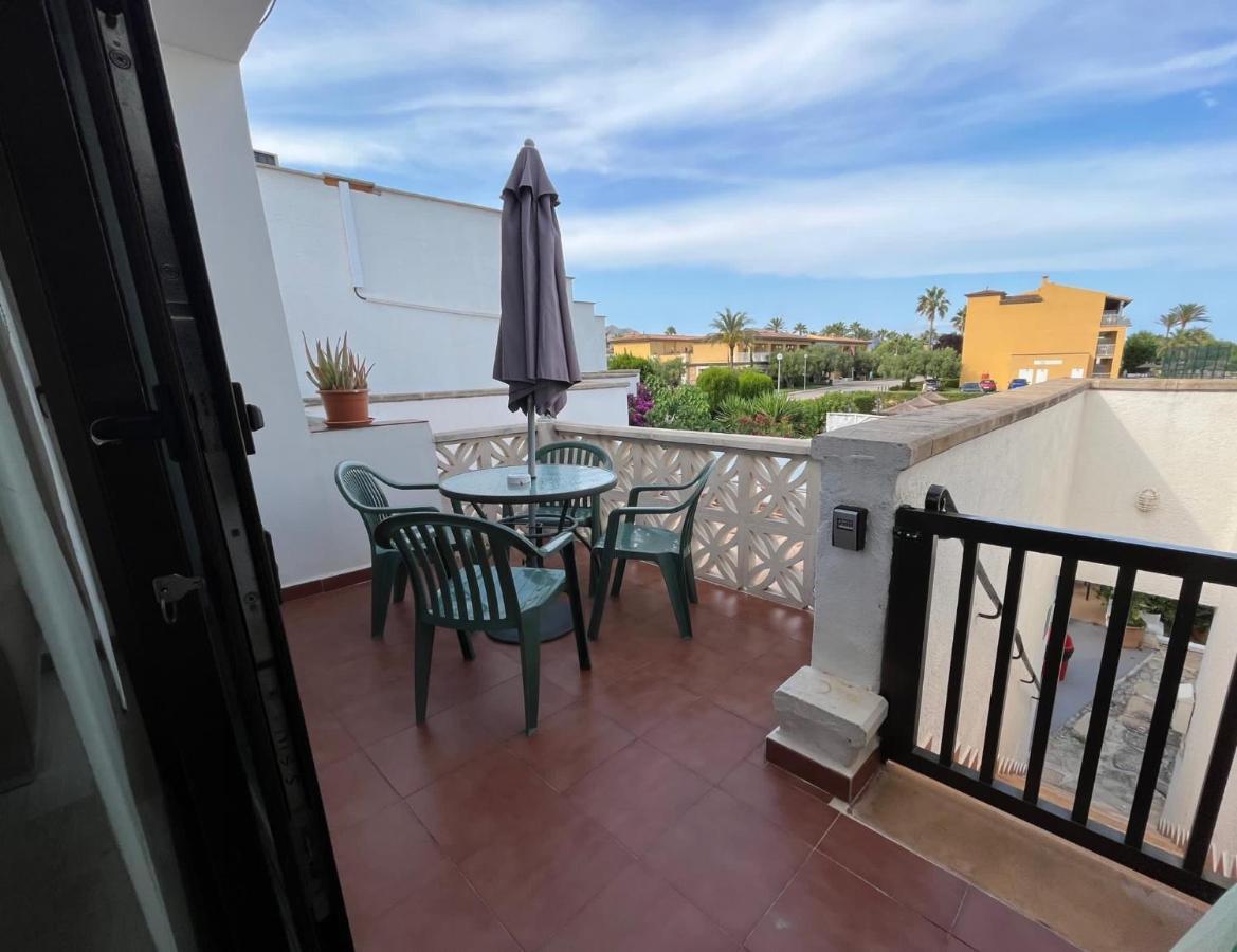 Sastre Appartement