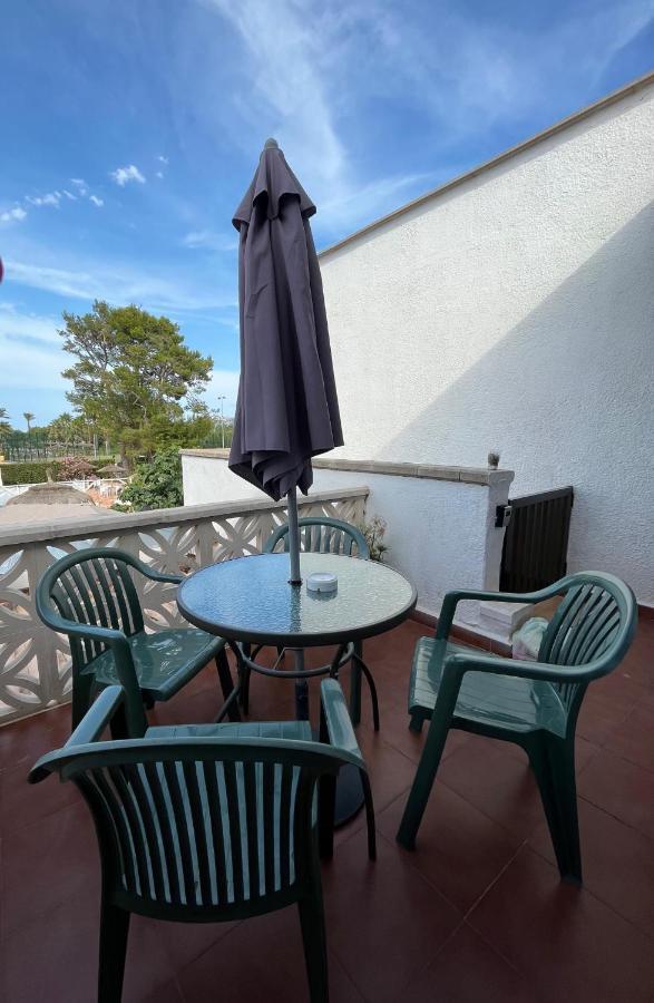 Sastre Appartement *