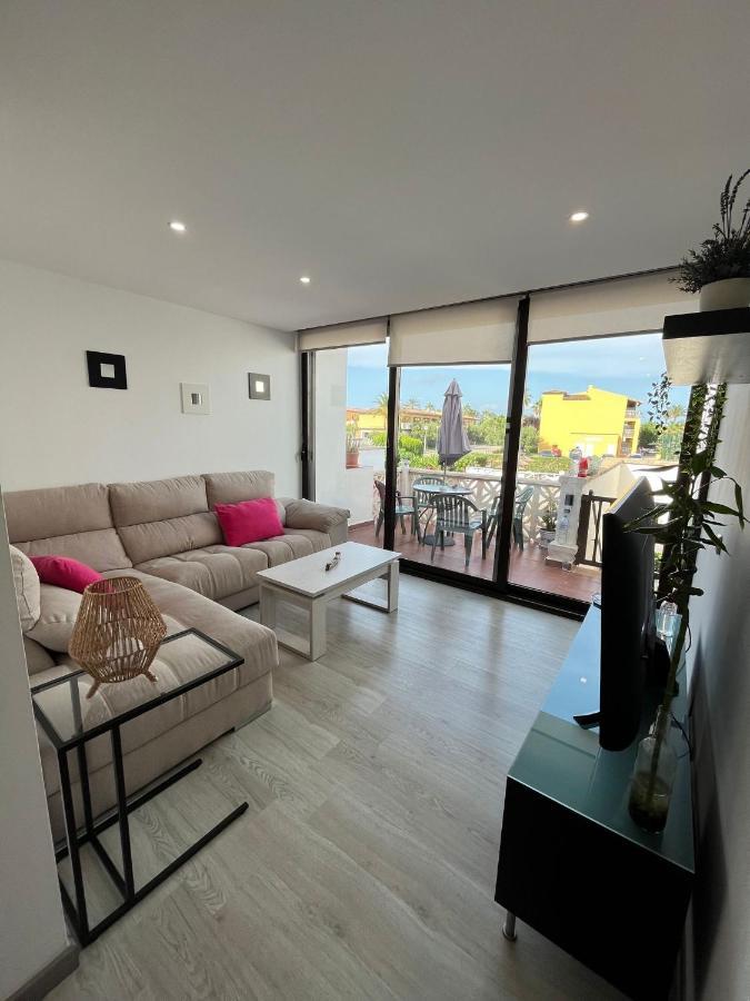 Apartment Sastre *